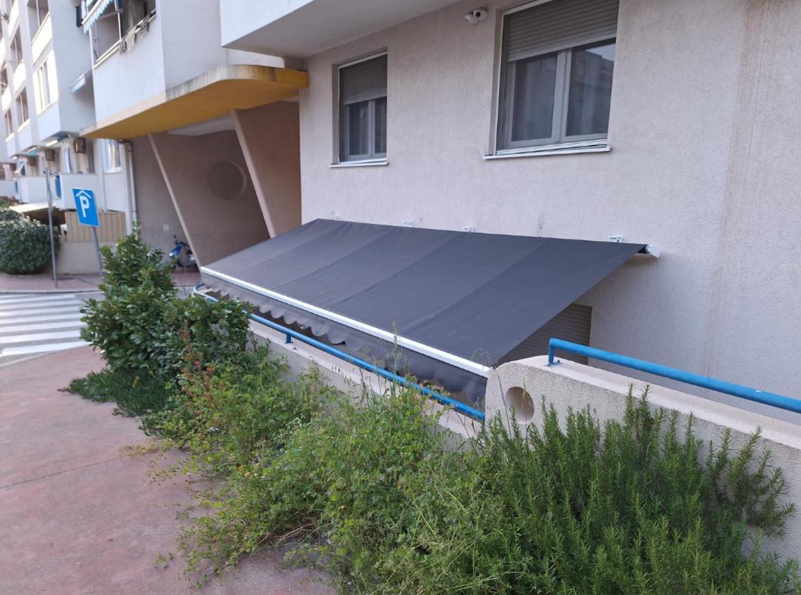 Dalmatinos Znjan Split