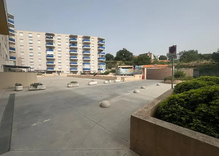 Apartment Dalmatinos Split Znjan